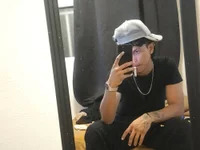 lachoni avatar