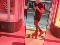 lachy2410 avatar