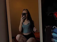 lacieekayy999 avatar