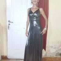 lacoloradayelpela avatar