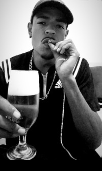 lacoste12 avatar