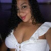 lacrespa24 avatar
