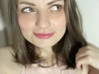 lacyjunefox avatar