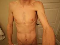 ladash69 avatar
