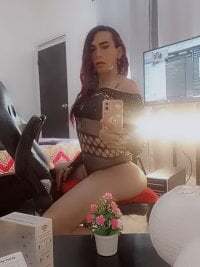 ladiabla_1060 avatar