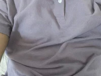 ladies-come-for-cum avatar