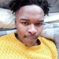 ladies_man4u avatar