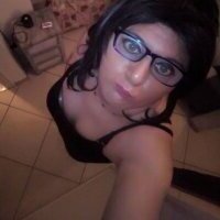 ladonatella avatar