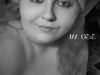 lady16524 avatar