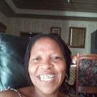 ladyDM avatar