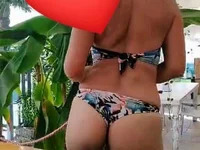 lady_Rose8 avatar