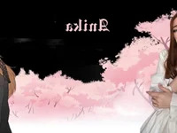 lady_bb_anna avatar