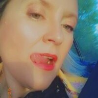 lady_charlyne avatar