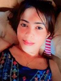 lady_finger1234 avatar