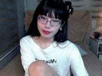lady_galacticax avatar