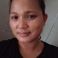 lady_helen00 avatar