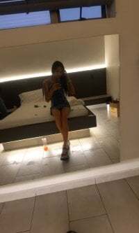 lady_marianita_ avatar