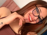 lady_moon avatar