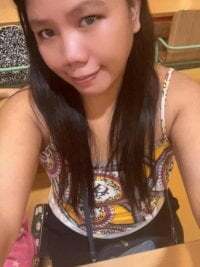 lady_pam2025 avatar