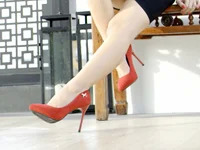 lady_phephe avatar