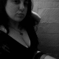 lady_rolinga avatar