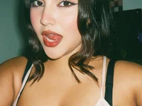 lady_venom avatar