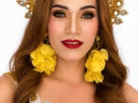 ladyangel943678 avatar