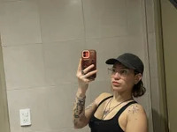 ladyaura_ avatar