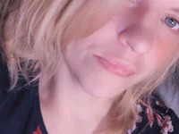 ladybabe avatar