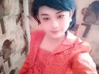 ladyboyzhang avatar