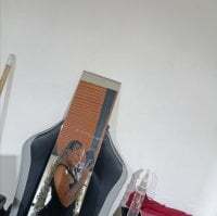 ladycharlottex avatar