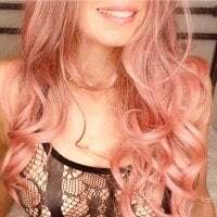 ladycleopatra avatar