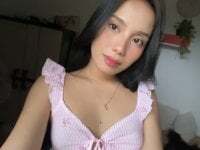 ladydexiee3 avatar