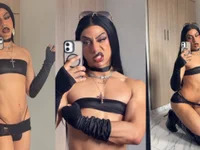 ladyemmademonn avatar