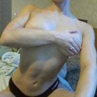 ladyluce23 avatar