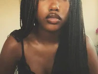 ladymystiquee1 avatar