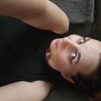 ladyofthenight86 avatar