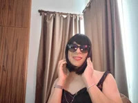ladyofthenightlondon avatar