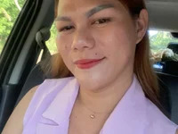 ladyphyton avatar