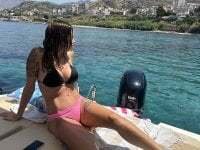 ladypink_danny avatar