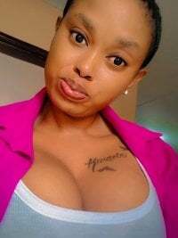 ladysarah-2 avatar