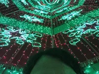 ladysleeper3 avatar