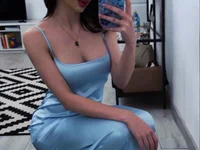 ladyteodoraa avatar