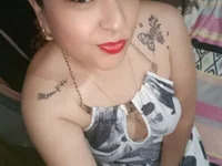 ladytitss avatar