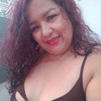 ladytropical1 avatar