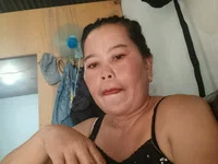 ladyvic44 avatar