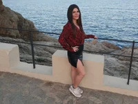 ladyyhardcore avatar