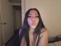 ladyylavishh777 avatar