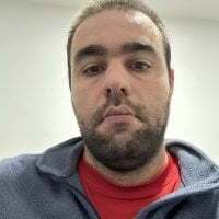 lafabricadeleche avatar