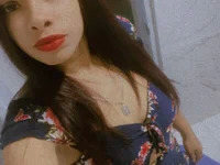 lafresita avatar